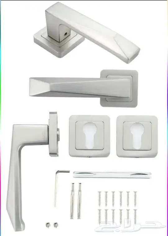 عرض خاص بداية السنة 4