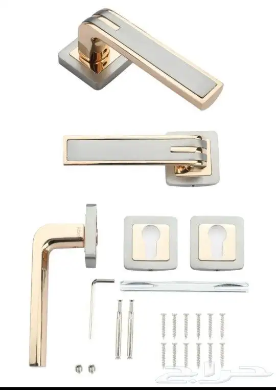 عرض خاص بداية السنة 5