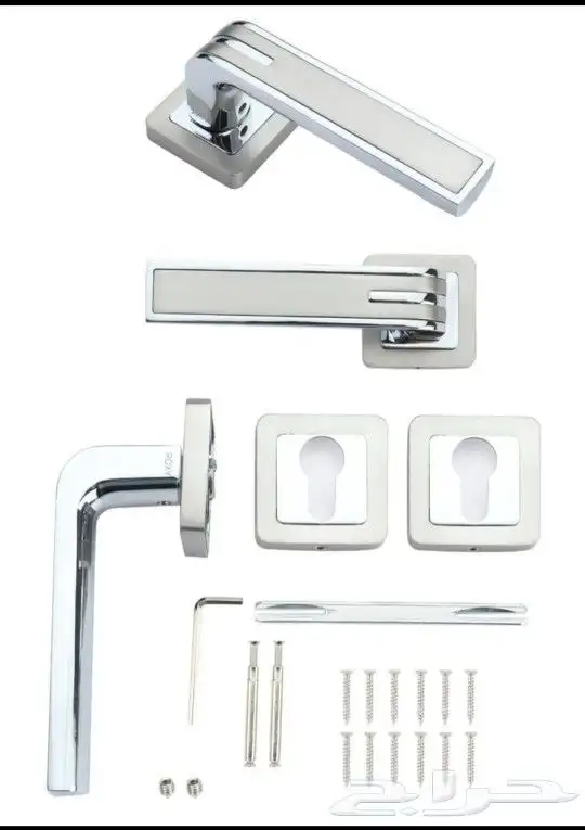 عرض خاص بداية السنة 7