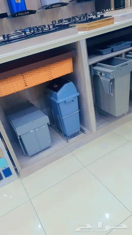 عرض خاص بداية السنة 19