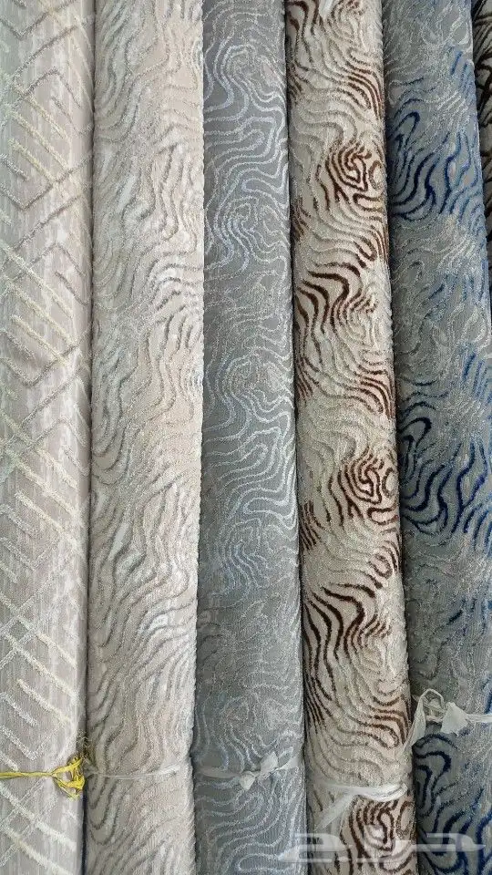 موقعنا فى بيشه 16