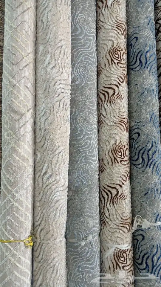 موقعنا فى بيشه 14