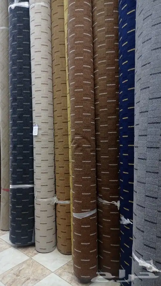 موقعنا فى بيشه 9