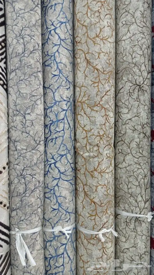 موقعنا فى بيشه 7