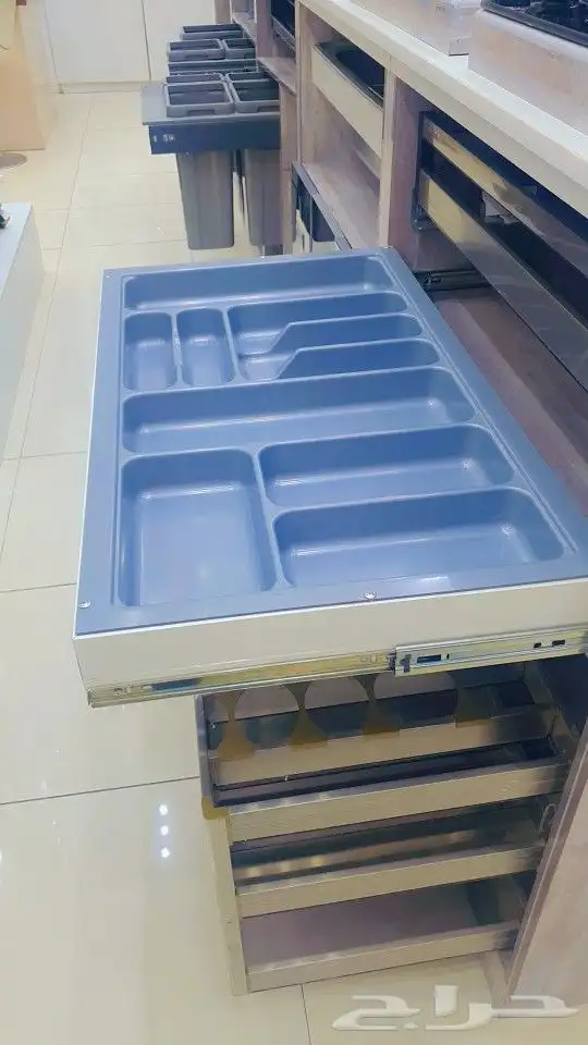 عرض خاص بداية السنة 18