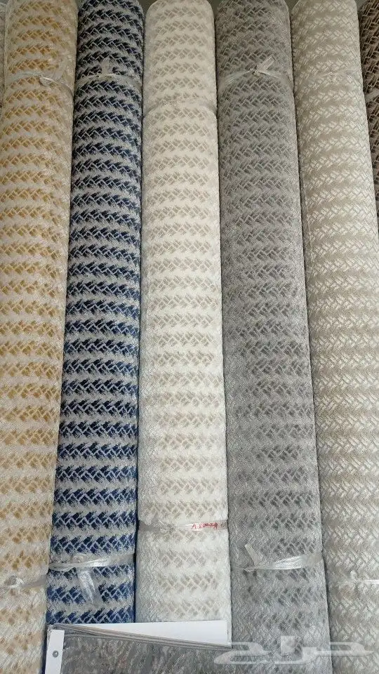 موقعنا فى بيشه 13