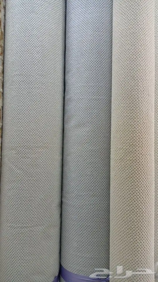 موقعنا فى بيشه 17