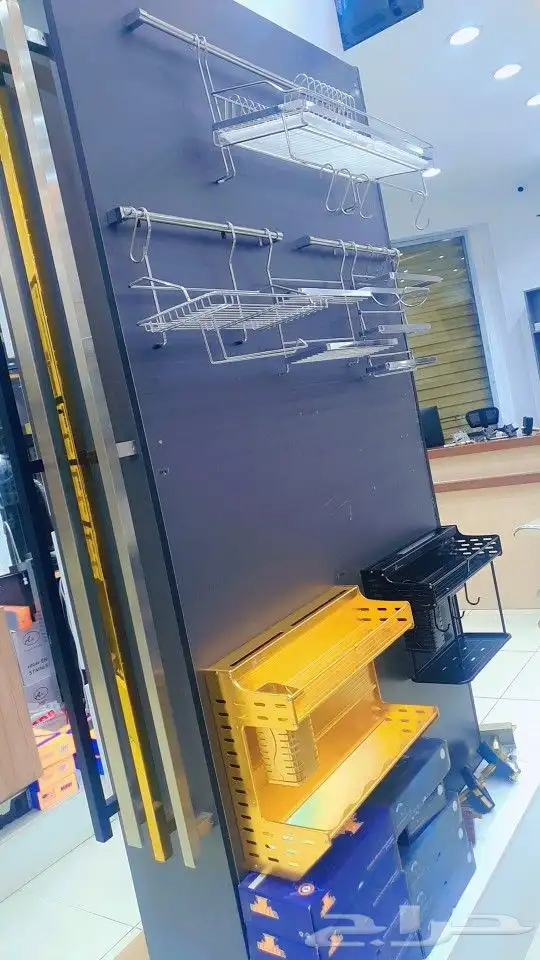 عرض خاص بداية السنة 21