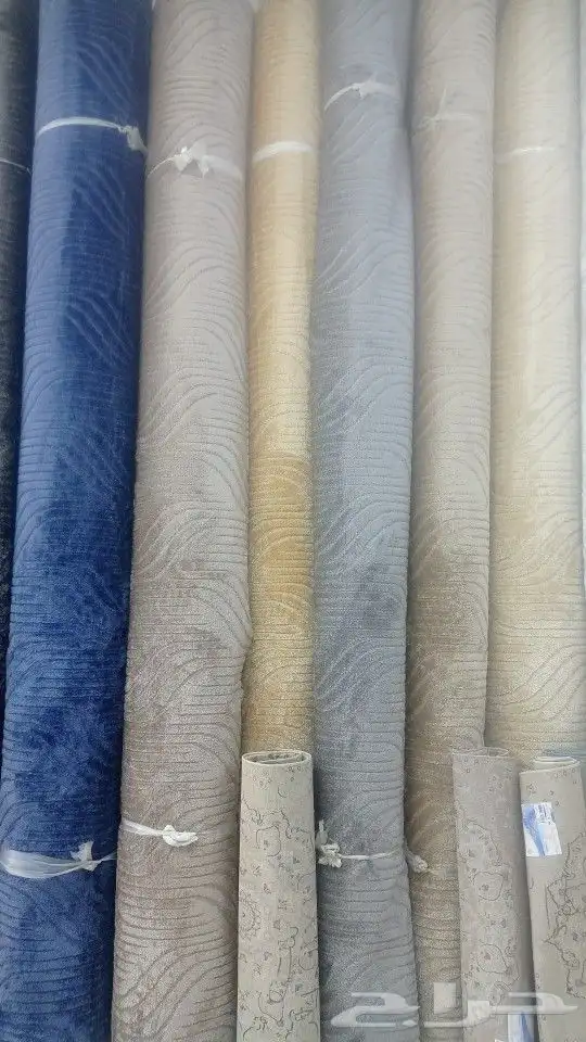 موقعنا فى بيشه 10