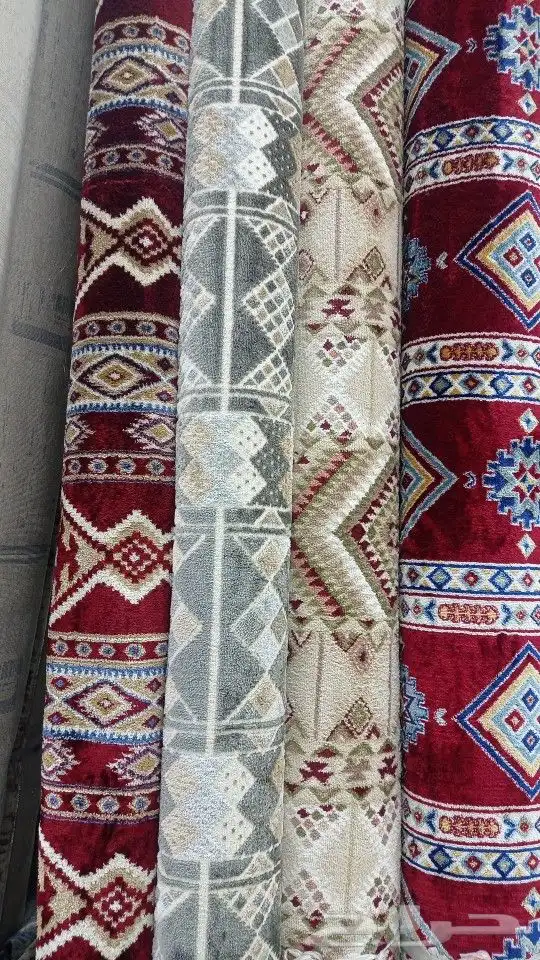 موقعنا فى بيشه 6