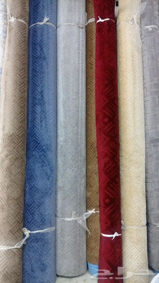 موقعنا فى بيشه 12