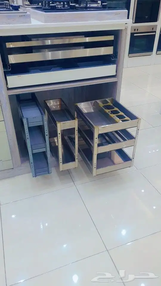 عرض خاص بداية السنة 15