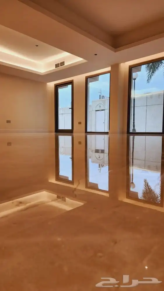 جلي رخام أرضيات سلالم جدران تنظيف وتلميع السيراميك 1