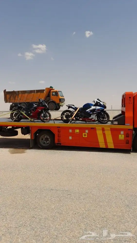 سطحه الرياض لنقل السريع لجميع مناطق المملكة 0