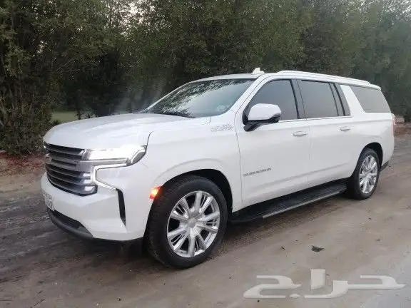 توصيل الخبر الى الكويت 1
