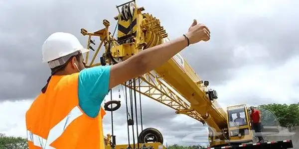 رافعه كرين ونش للإيجار الرياض 0