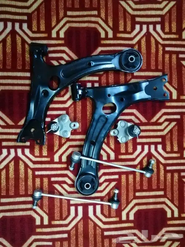 قطع غيار صيني فرنسي امريكي 0