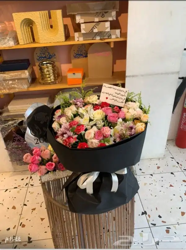 أبها  خميس_مشيط  احساس  هدايا_نسائيه  هدا ار جال ه  فساتين_ 8