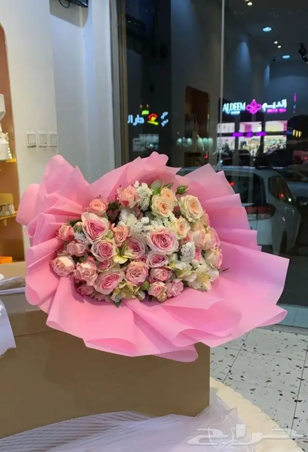 أبها  خميس_مشيط  احساس  هدايا_نسائيه  هدا ار جال ه  فساتين_ 1