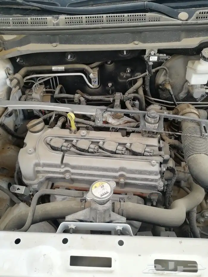 قطع غيار صيني فرنسي امريكي 4