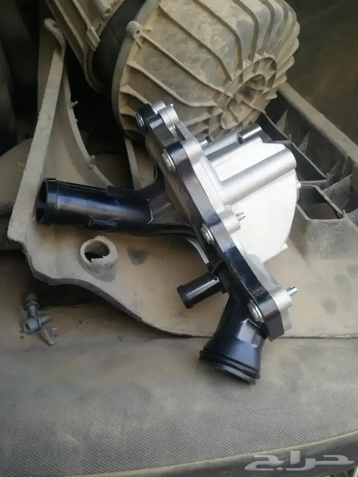 قطع غيار صيني فرنسي امريكي 2