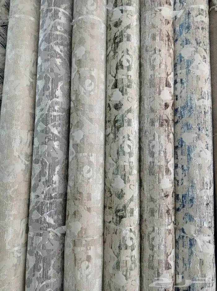 موقعنا فى بيشه 3