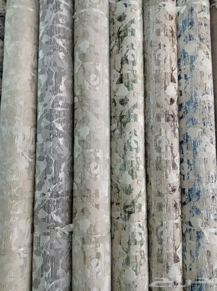 موقعنا فى بيشه 4