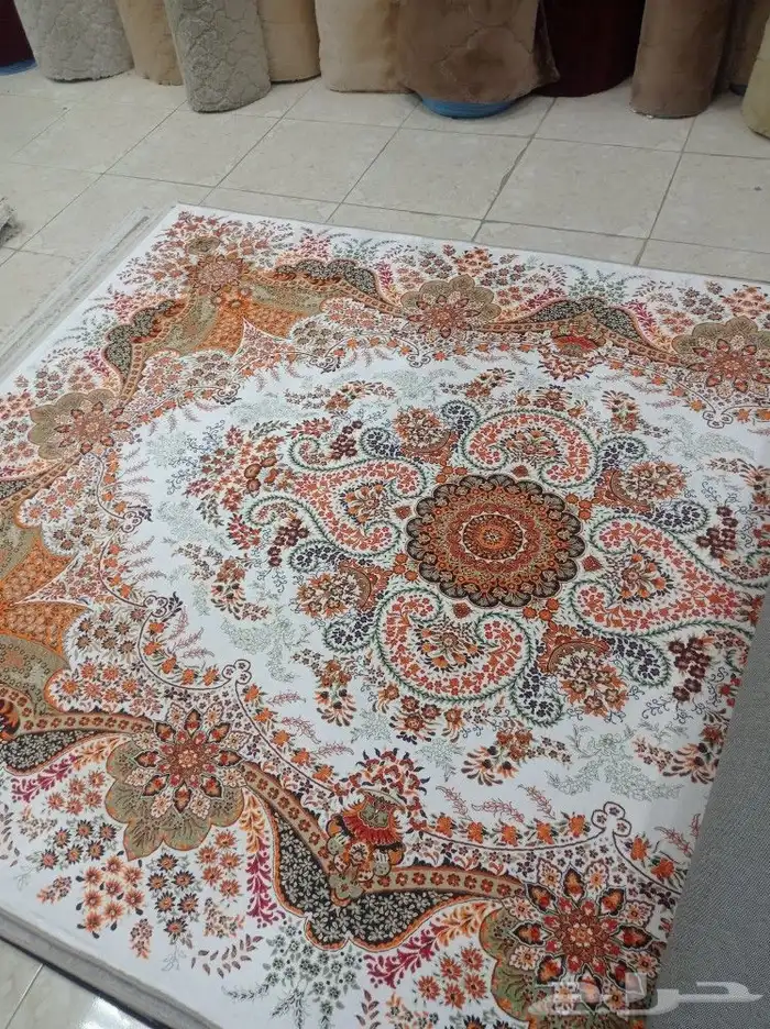 موقعنا فى بيشه 18