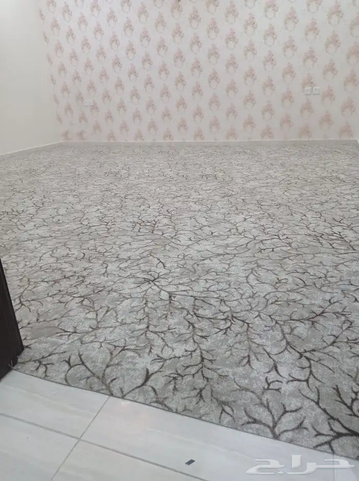 موقعنا فى بيشه 0