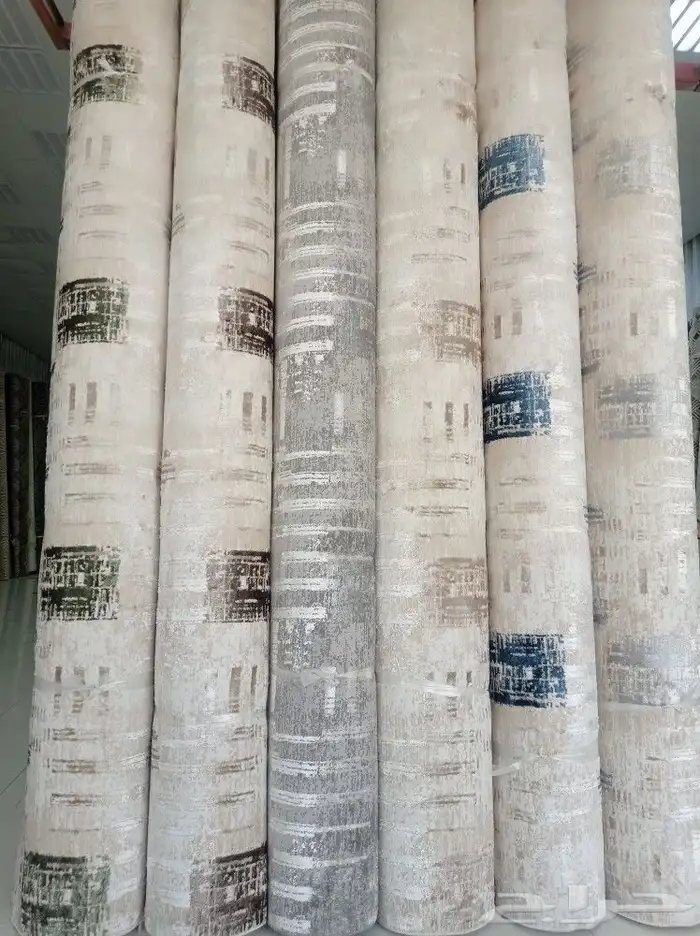 موقعنا فى بيشه 5