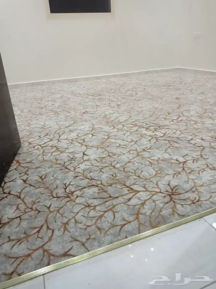 موقعنا فى بيشه 2