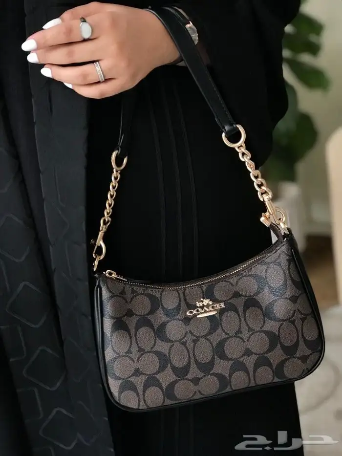 شنط كوتش توب كوالتي 0
