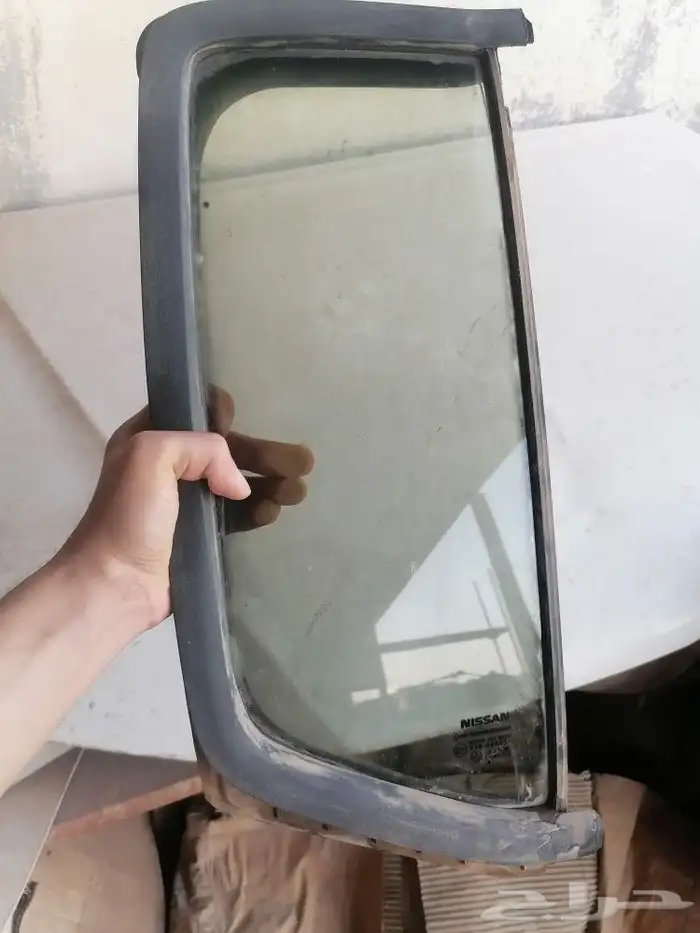قزاز نافارا 0