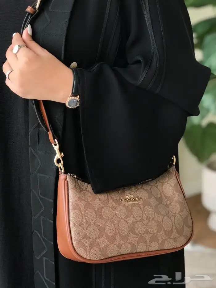 شنط كوتش توب كوالتي 8