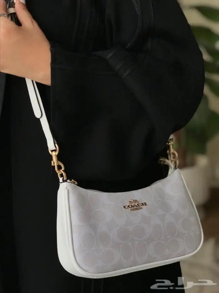 شنط كوتش توب كوالتي 1