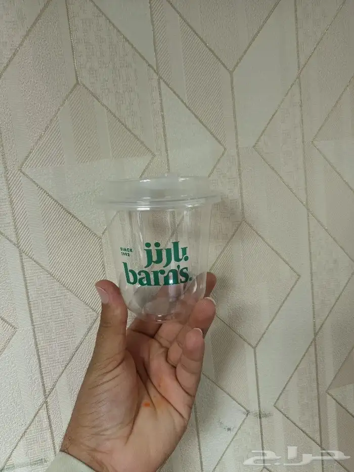 طباعه وتصنع جميع انواع الاكياس وسفر المطبوعه ولكاسات 5