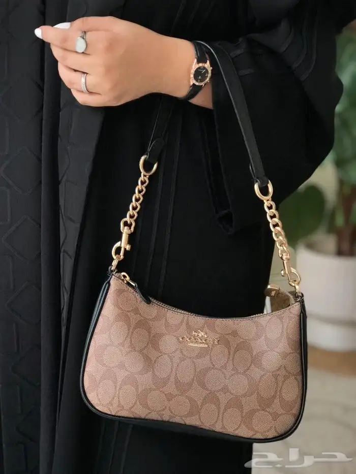 شنط كوتش توب كوالتي 4