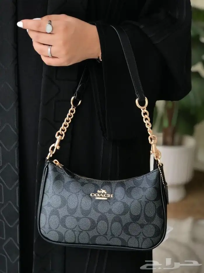 شنط كوتش توب كوالتي 9