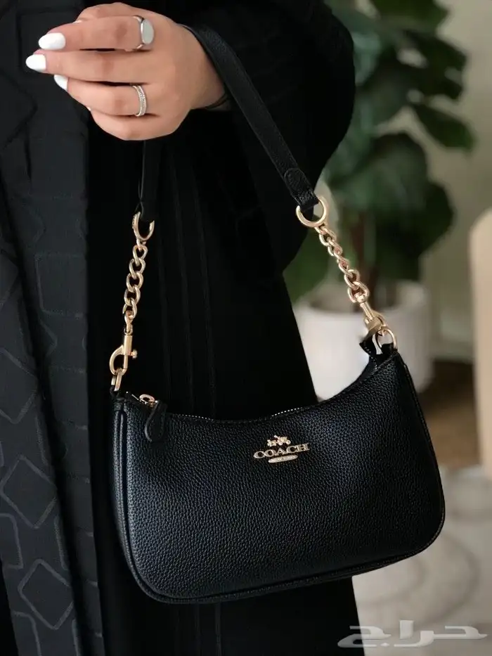 شنط كوتش توب كوالتي 2