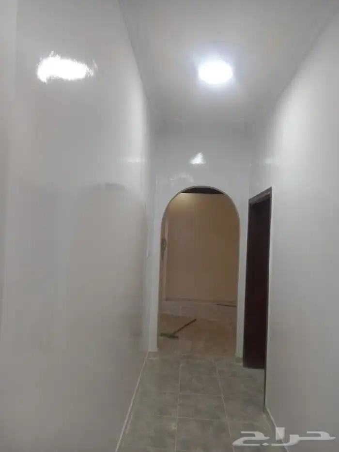 دهان زيتي حريري اليمتد جوده ونعومه ولمعه 1