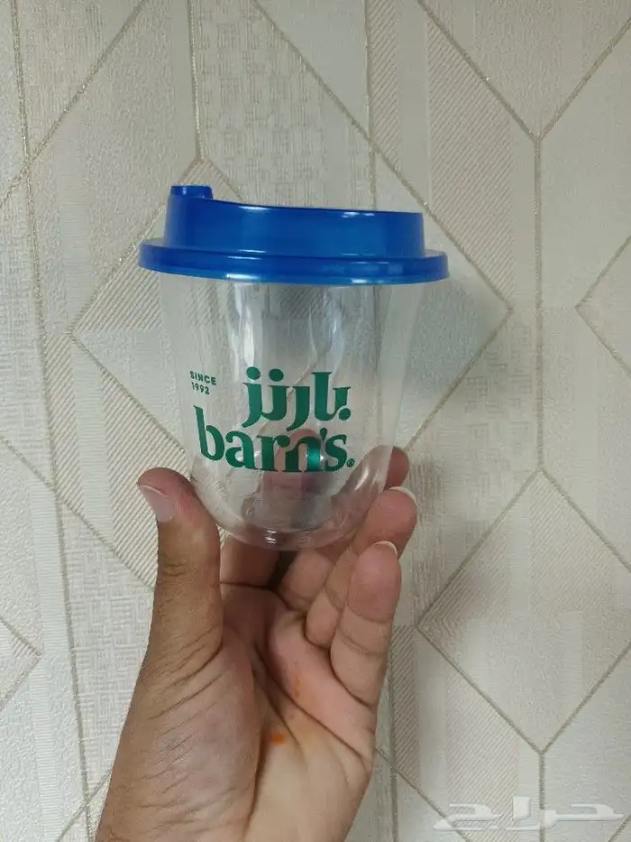 طباعه وتصنع جميع انواع الاكياس وسفر المطبوعه ولكاسات 2