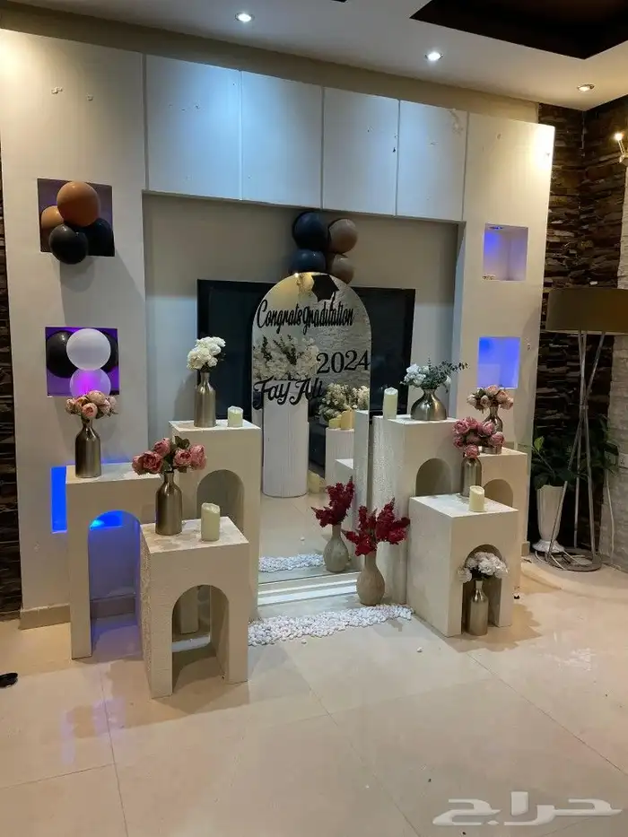 تاجير مداخل 0