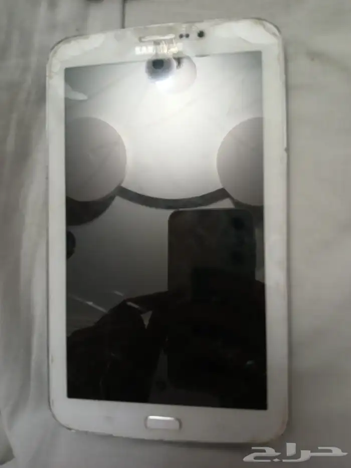 سامسونج تاب 3 Samsung tab 3 4