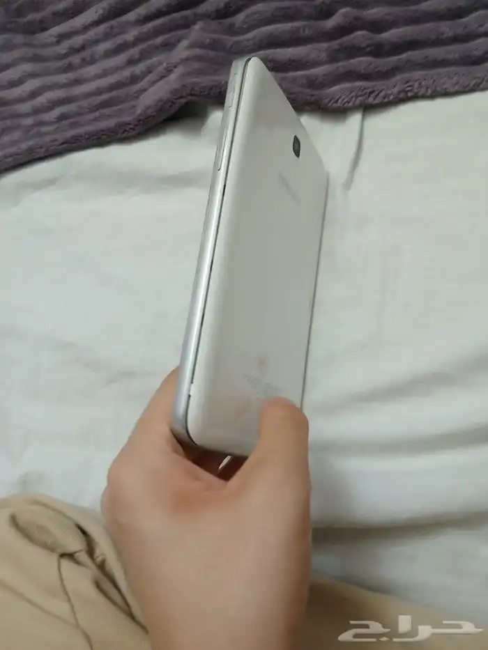 سامسونج تاب 3 Samsung tab 3 3