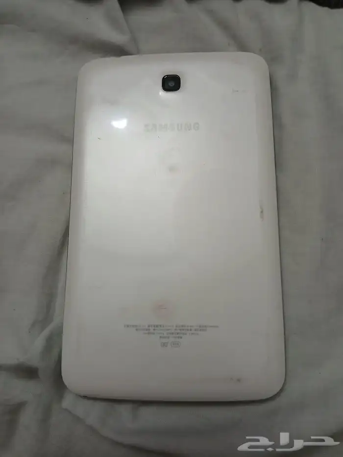 سامسونج تاب 3 Samsung tab 3 5