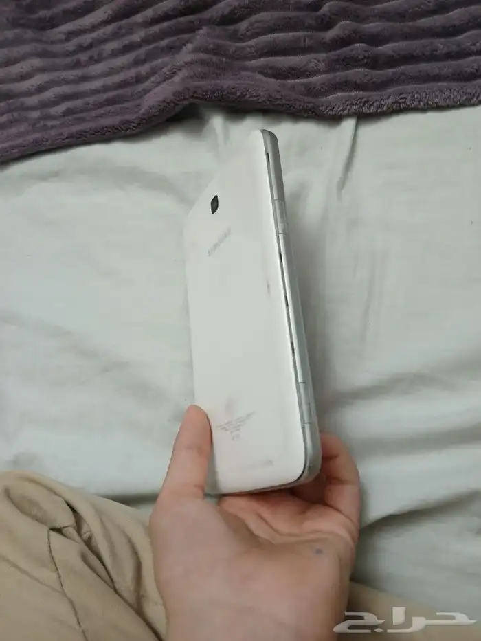 سامسونج تاب 3 Samsung tab 3 2