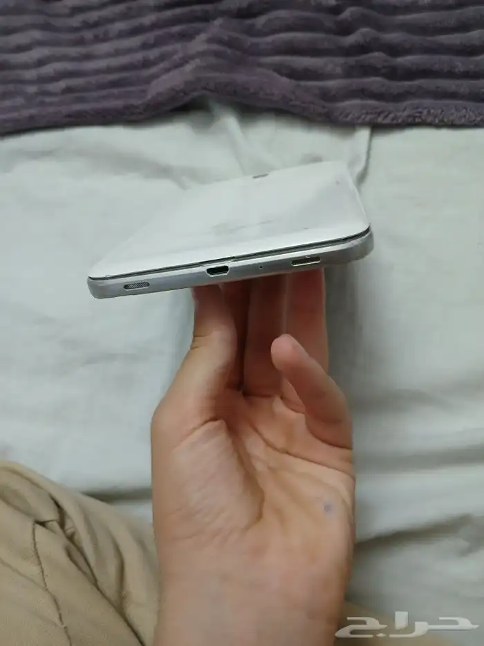 سامسونج تاب 3 Samsung tab 3 1