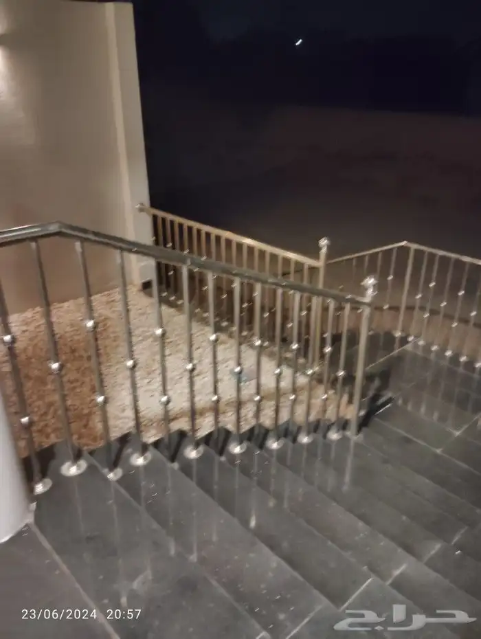 تركيب استنلس ستيل 0