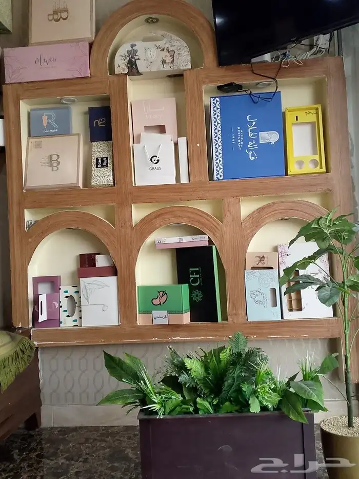 مطبوعات . مطابع . مطبعة . طباعة كافة أنواع المطبوعات 7