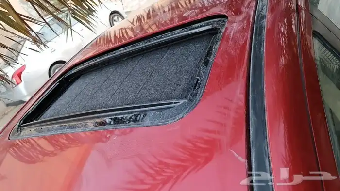 تغيير زجاج السيارات 5